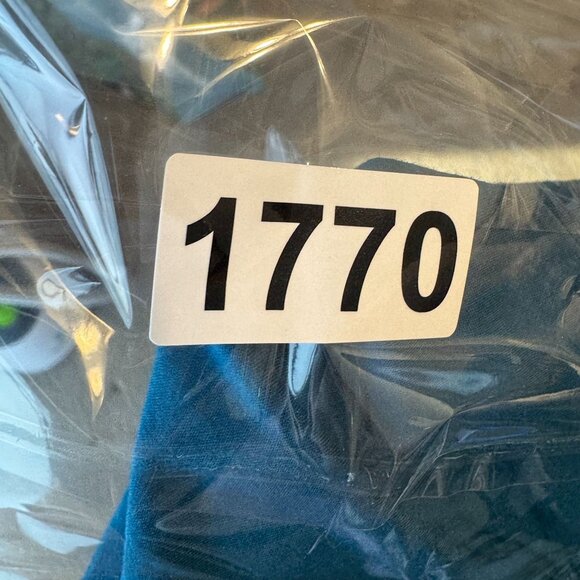 St‎ Johns Bay Y2K Peasant Top Womens Embroidered Size M Vintage Milkmaid Lace Up - Picture 7 of 7